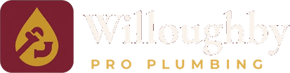 Willoughby Pro Plumbing