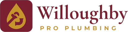 Willoughby Pro Plumbing